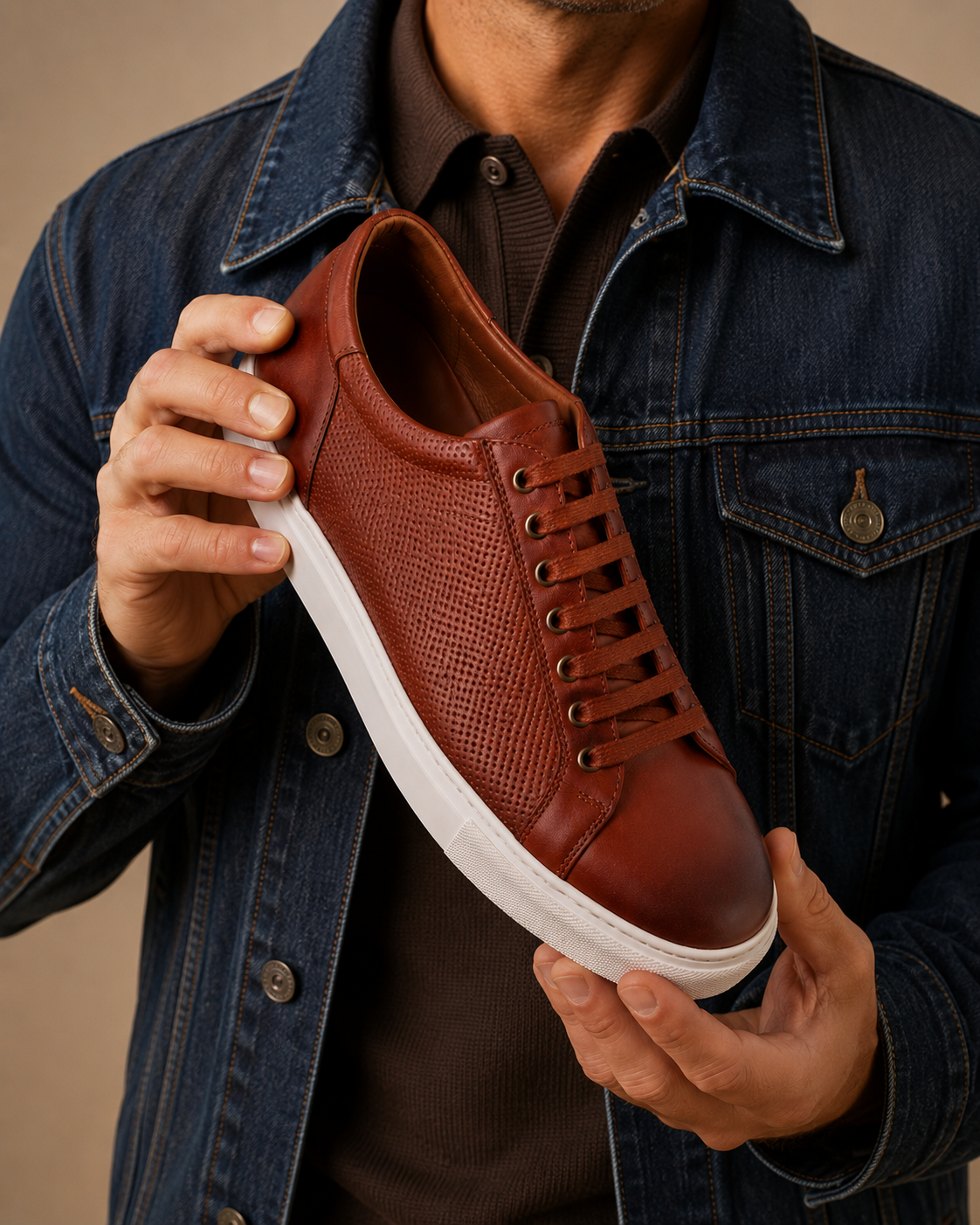 Zapatillas