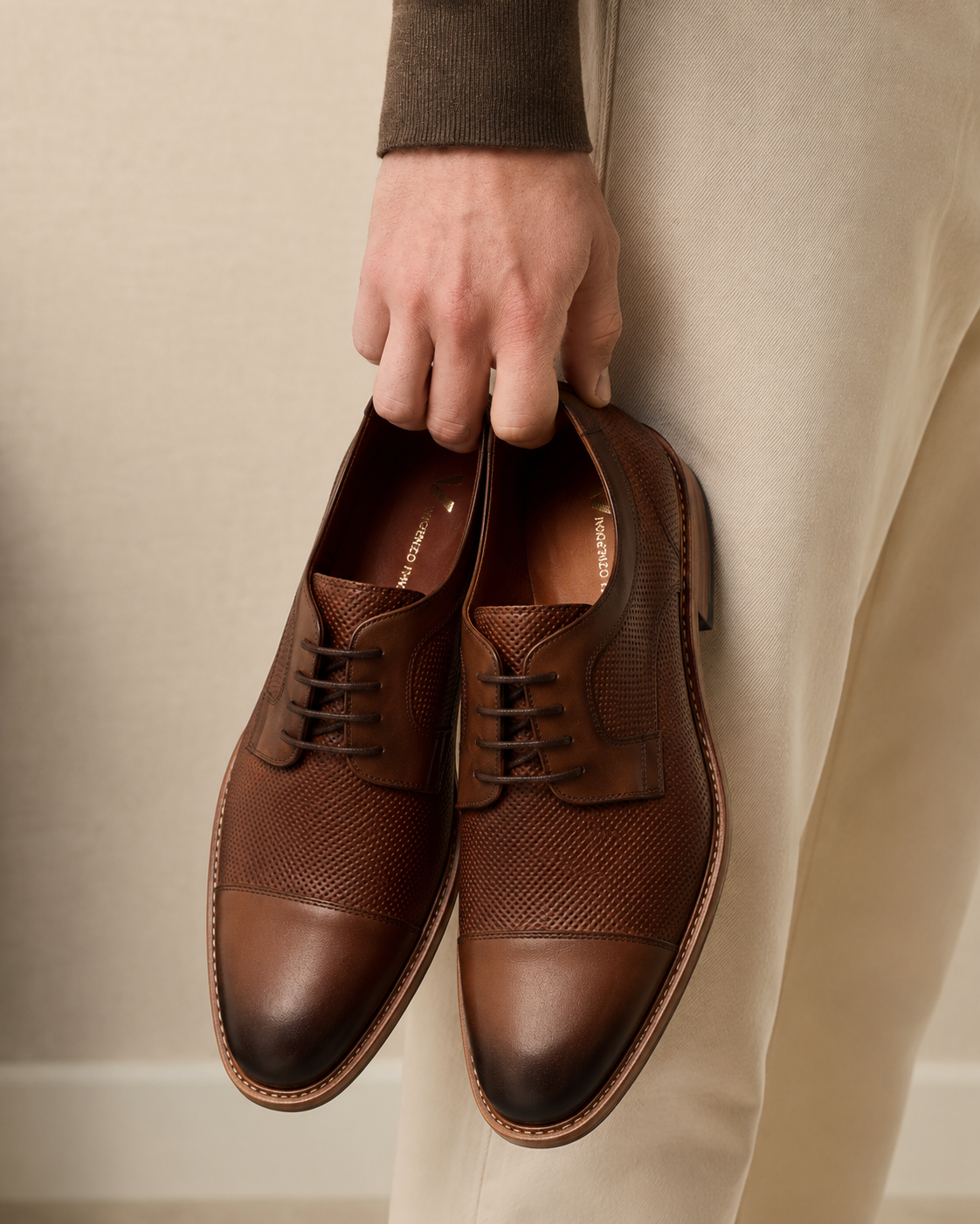 Zapatos