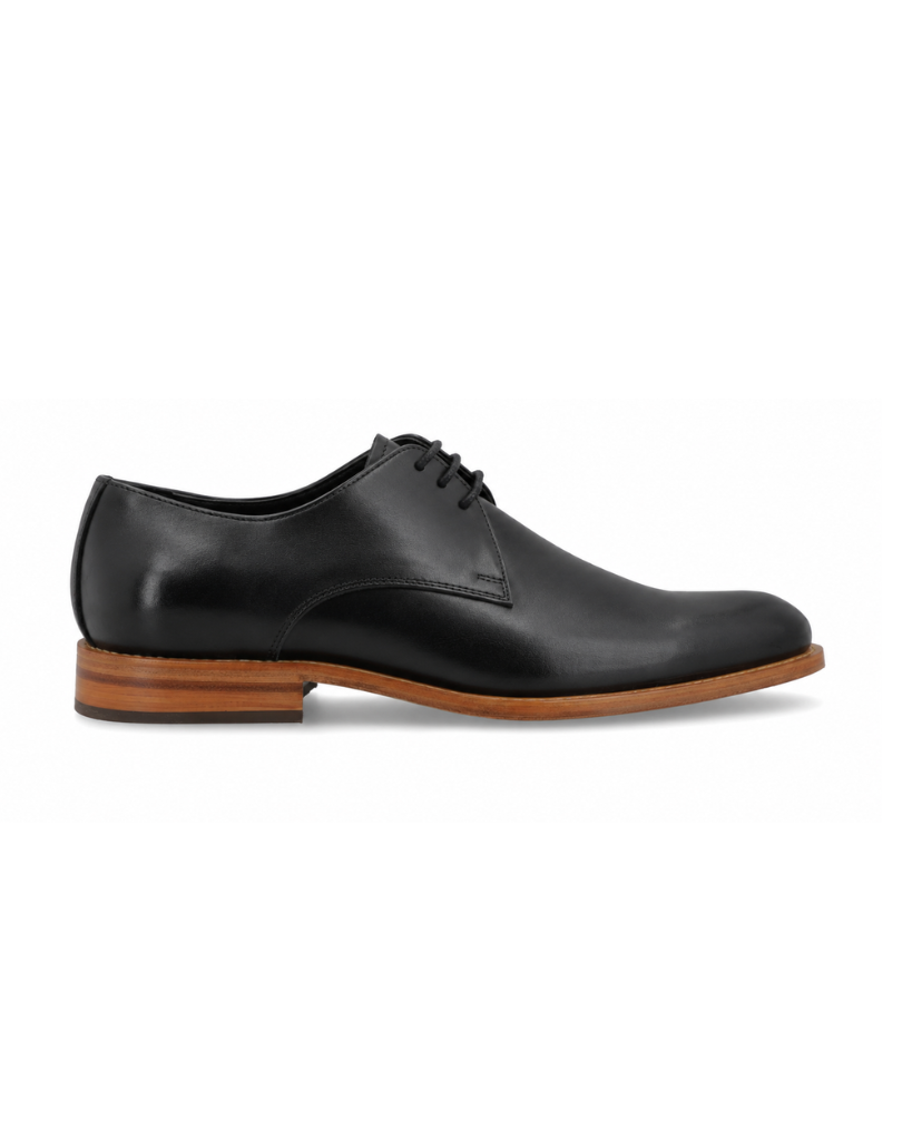Lazio – zapato de cuero para hombre – Vincenzo Di Napoli